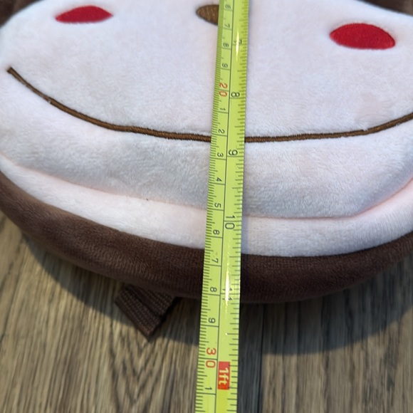 Kids Backpack Bundle - Picture 5 of 7